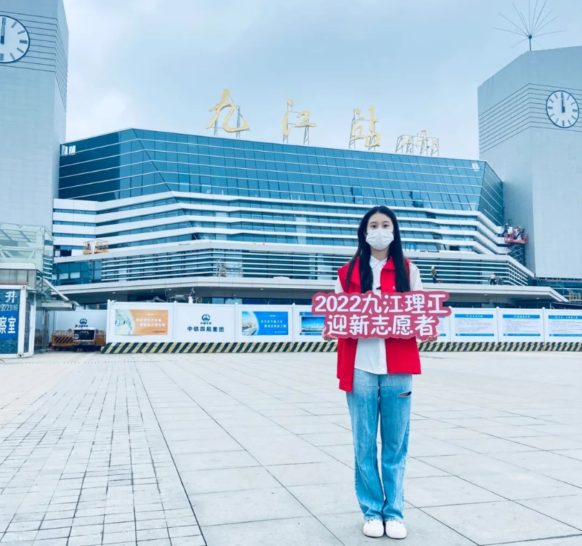 微信圖片_20220905162232.png