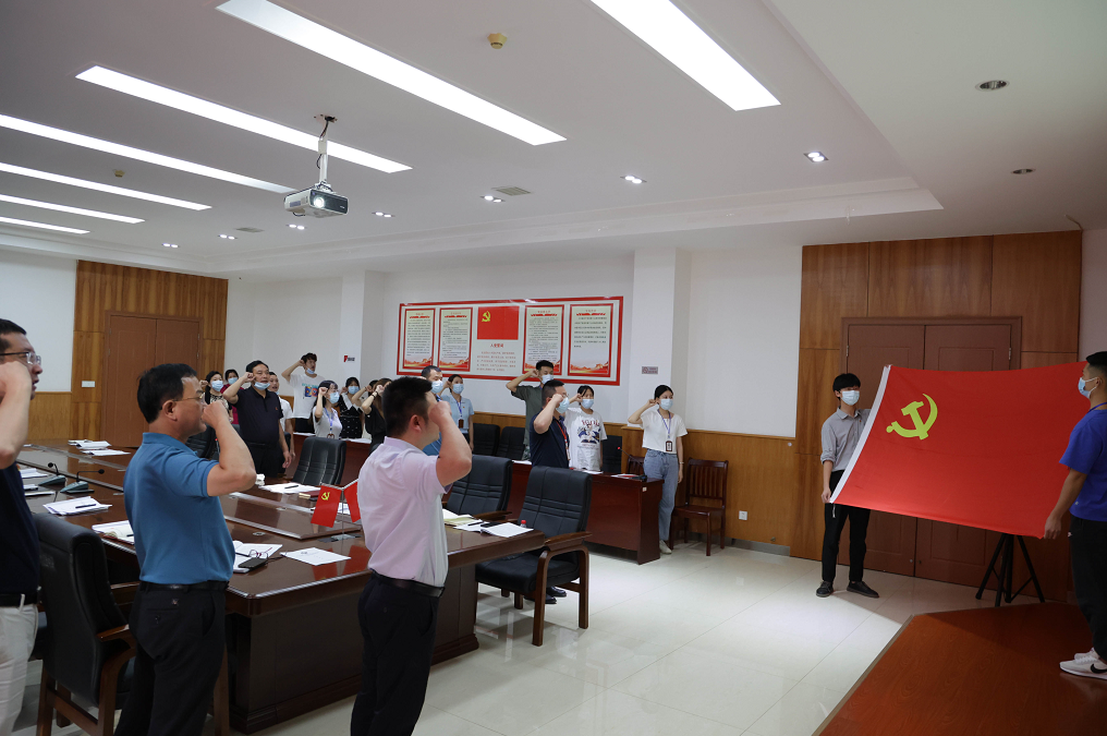 微信圖片_20220909090327.png