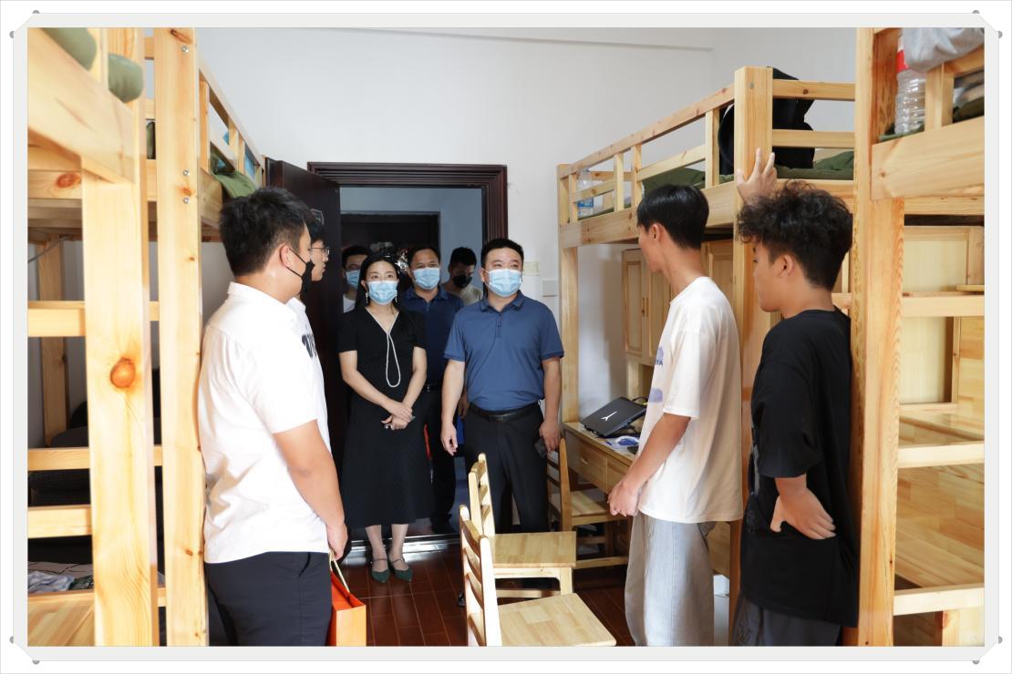 微信圖片_20220913104453.jpg