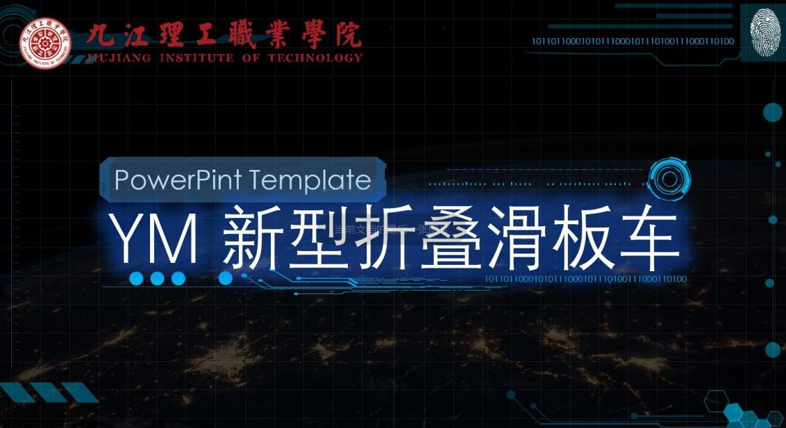 微信圖片_20220922164459.png