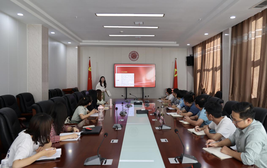 微信圖片_20220929102244.png
