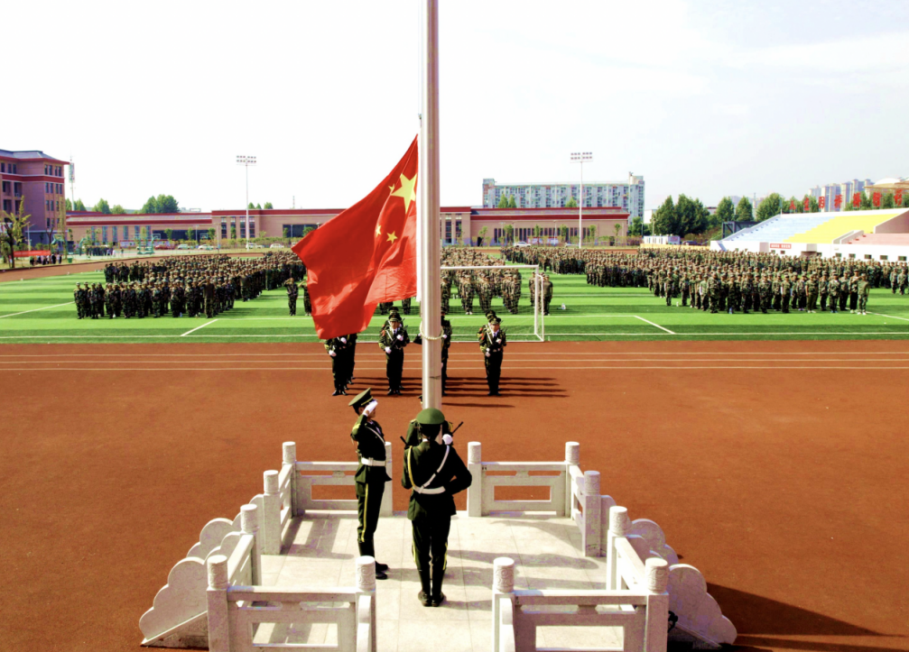 微信圖片_20221010084251.png