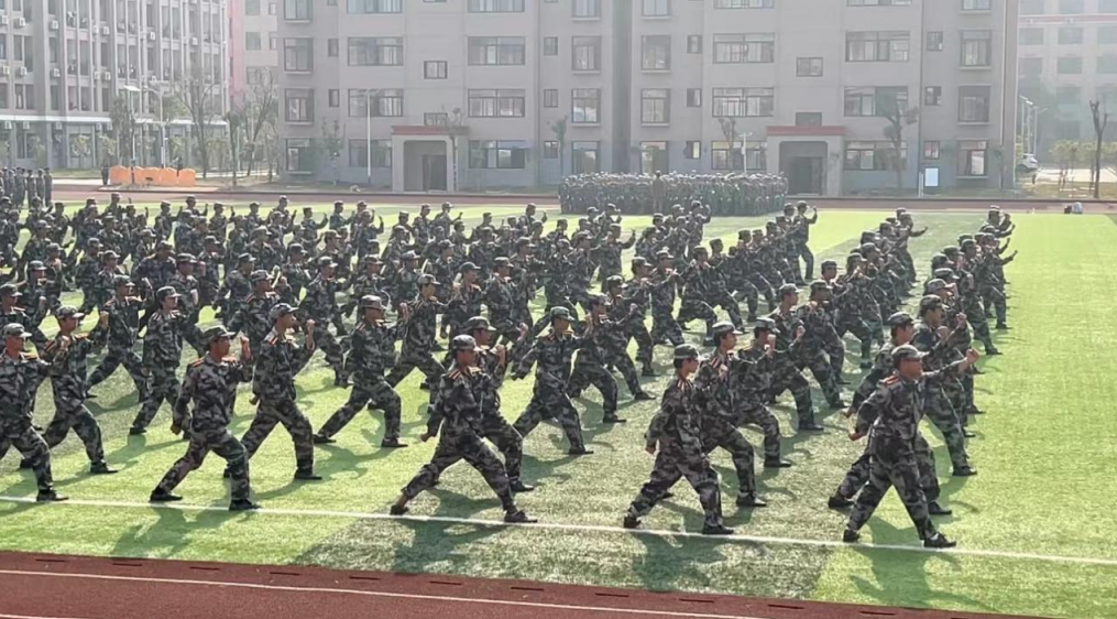 微信圖片_20221010084256.png