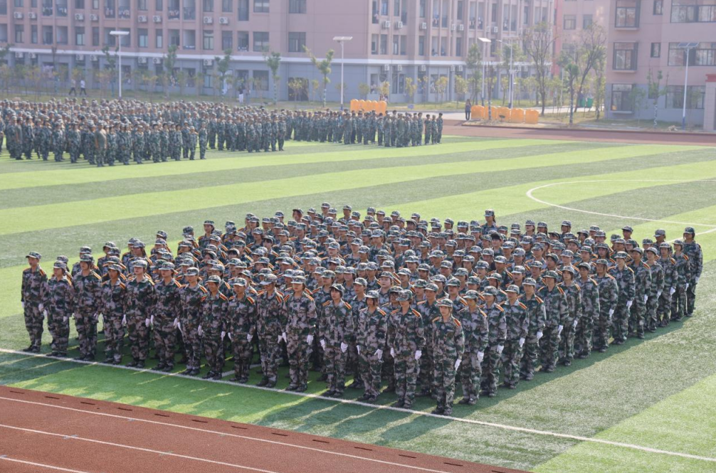 微信圖片_20221010084259.png