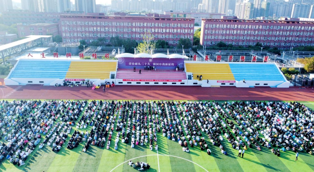 1665642765280286.png 截屏2022-10-13 14.26.13.png