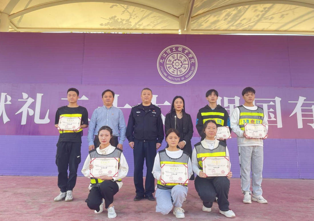 1665642821181995.png 截屏2022-10-13 14.27.19.png