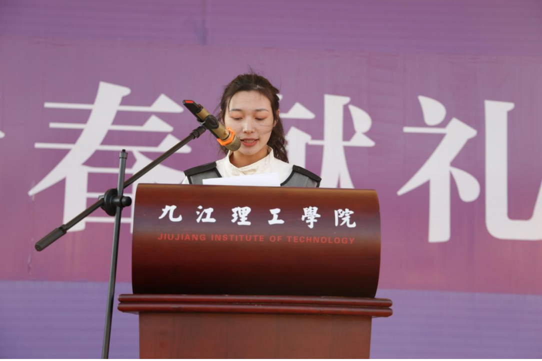 1665642892254927.png 截屏2022-10-13 14.28.32.png