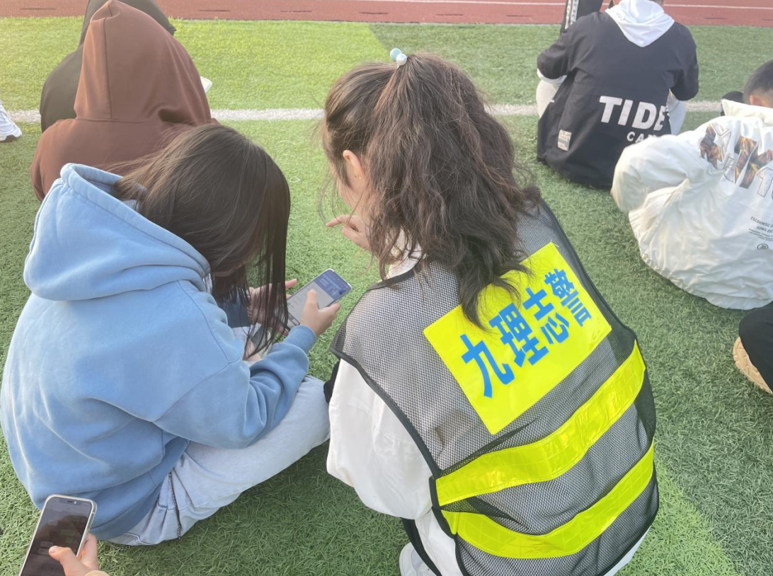 1665643008745314.png 截屏2022-10-13 14.31.41.png