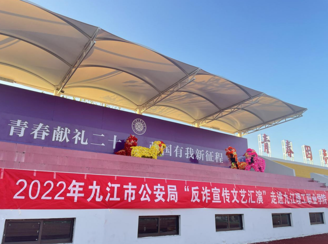 1665643164606236.png 截屏2022-10-13 14.31.51.png