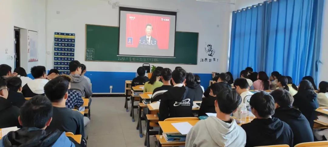 微信圖片_20221017092827.jpg