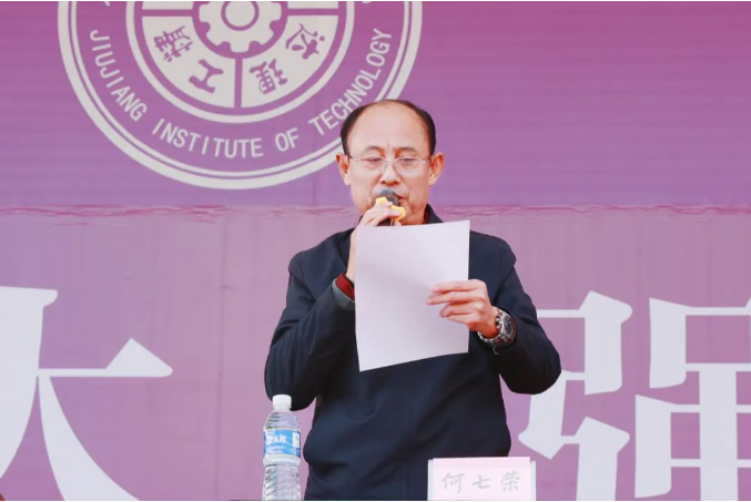 1667523993995138.png 2.png