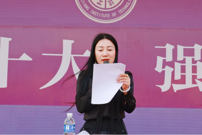 1667524033266519.png 3.png