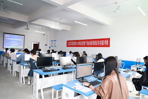 圖片2.png