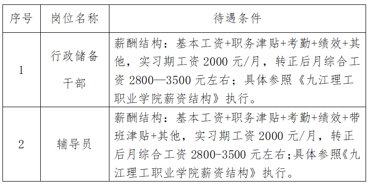 1670241962112881.png 1670241962112881.png