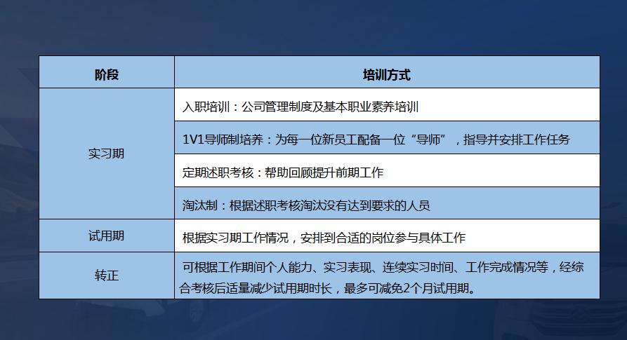 圖片22.png