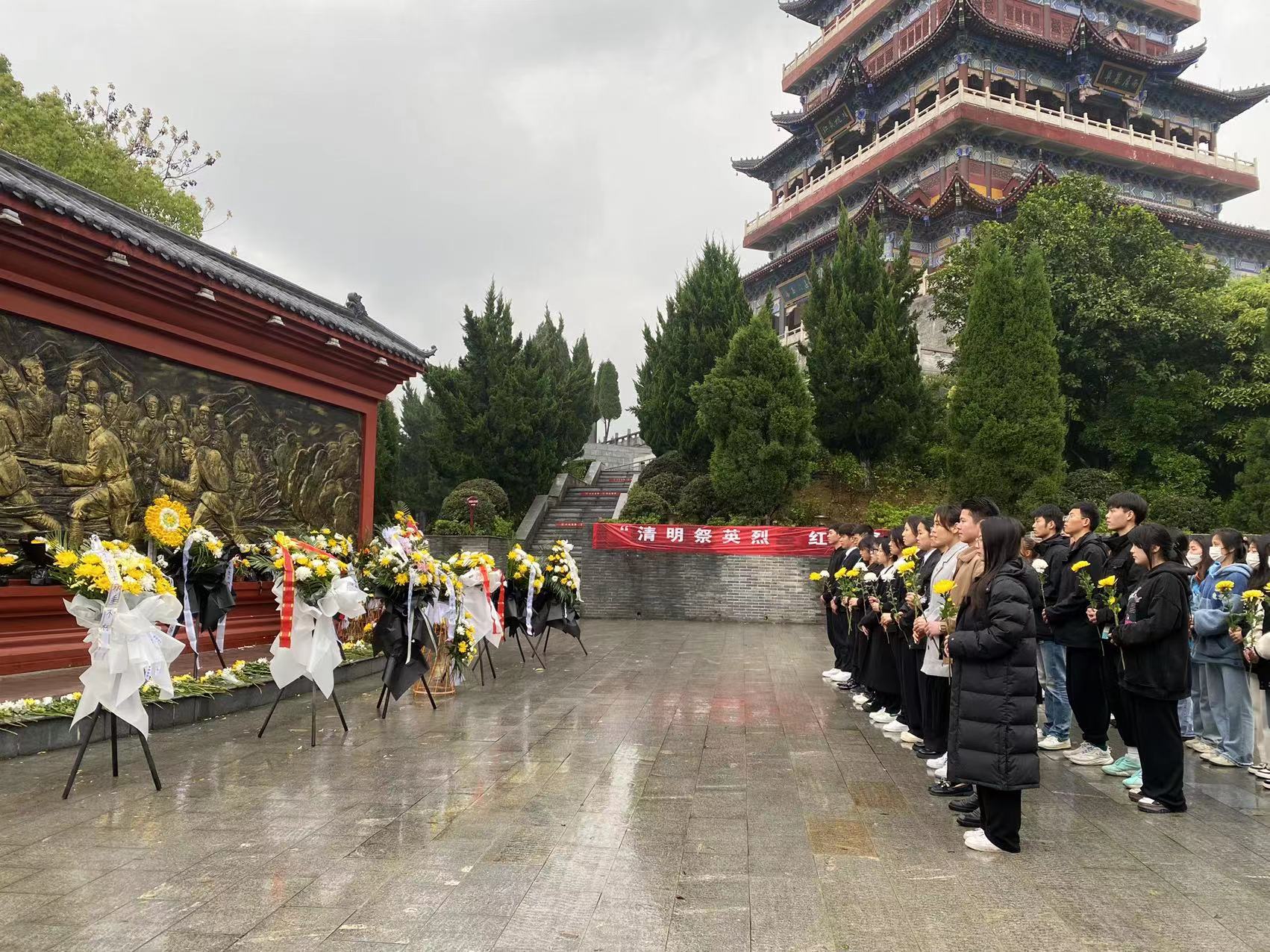 1681117737954647.jpg 1681117737954647.jpg