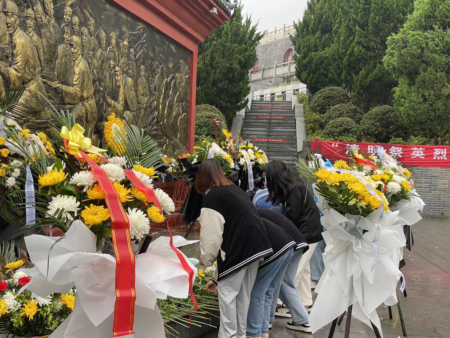 1681117788581648.jpg 1681117788581648.jpg