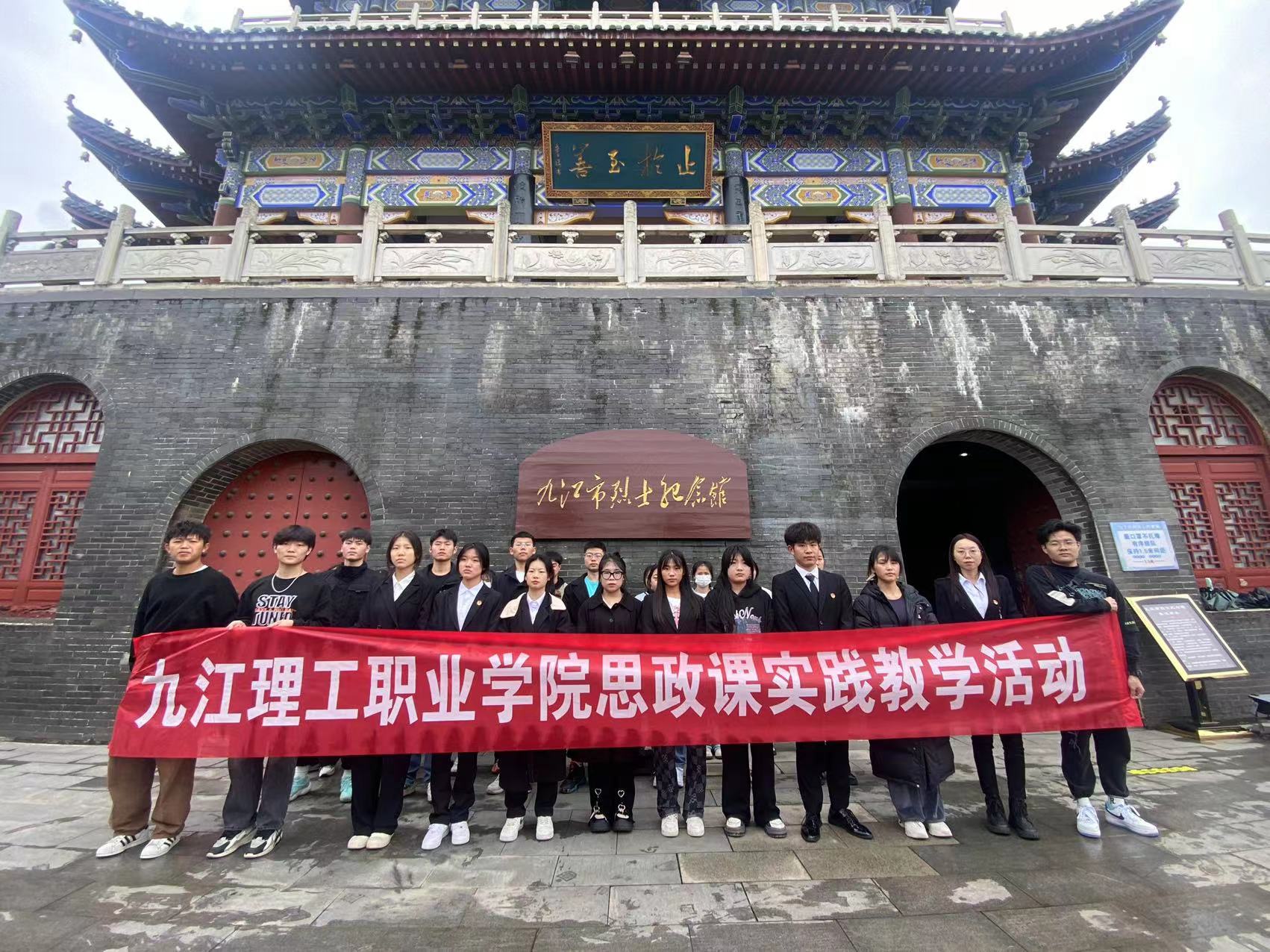 1681117866815572.jpg 1681117866815572.jpg