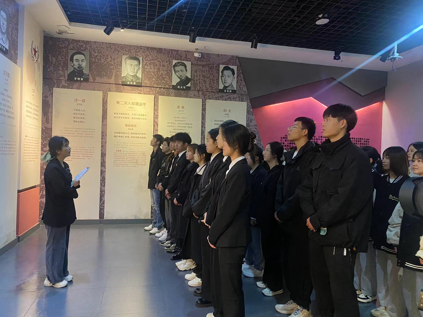 1681117886228994.jpg 1681117886228994.jpg