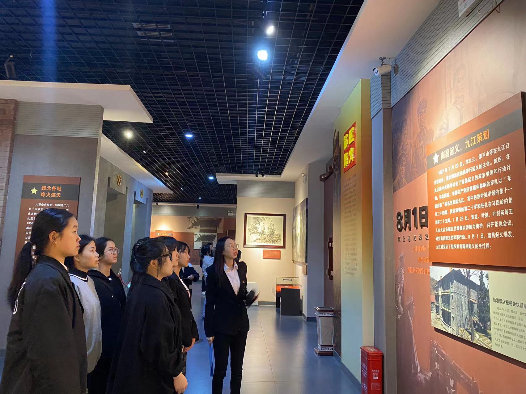 1681117903534838.jpg 1681117903534838.jpg