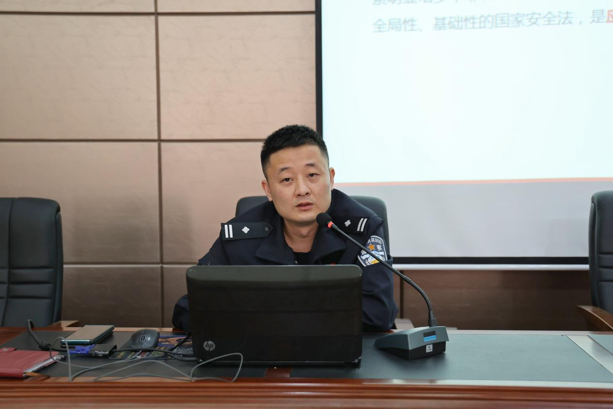 1681691936645510.png 1681691936645510.png