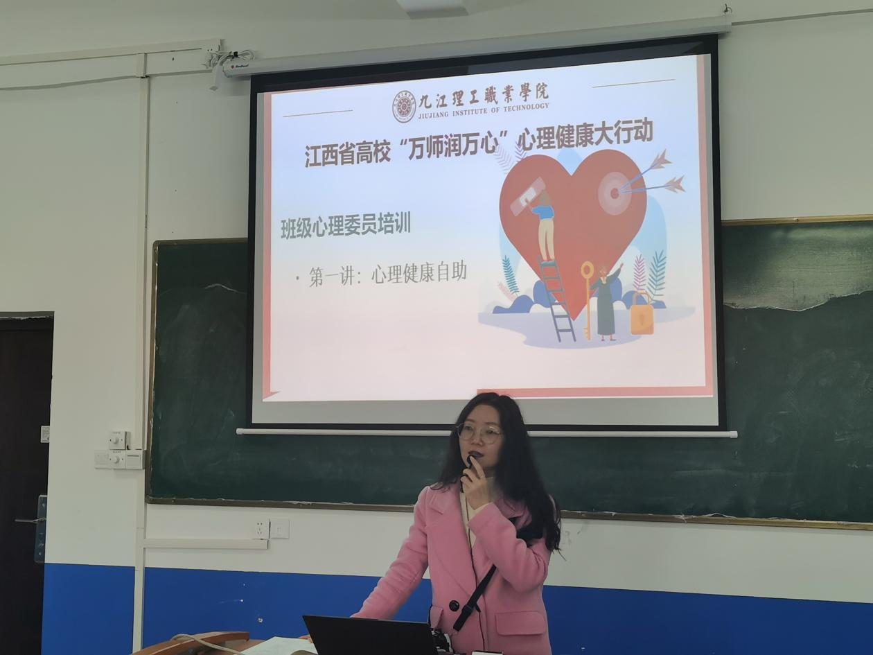 1684142565752727.png 圖片1.png