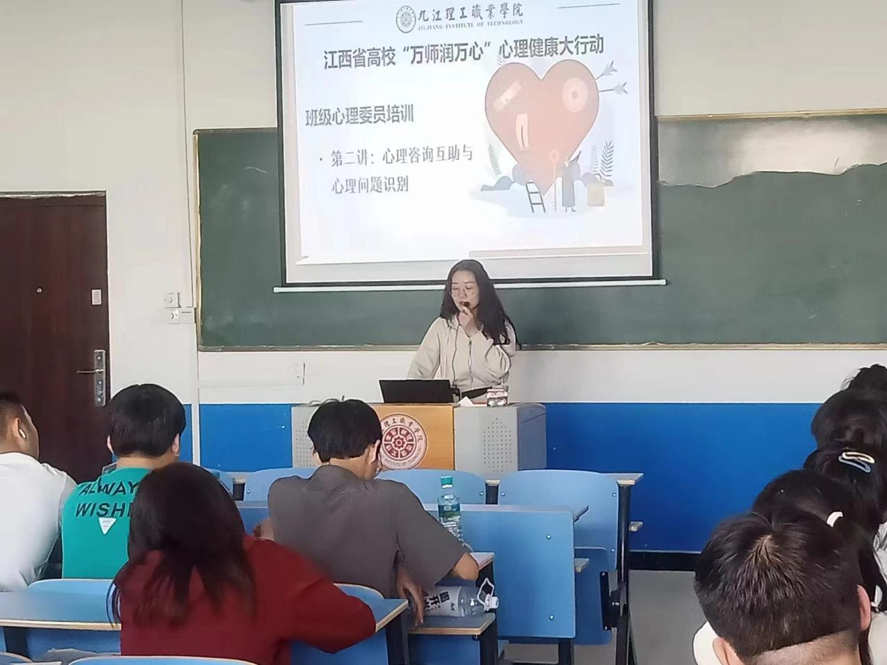 1684142579244389.png 圖片2.png