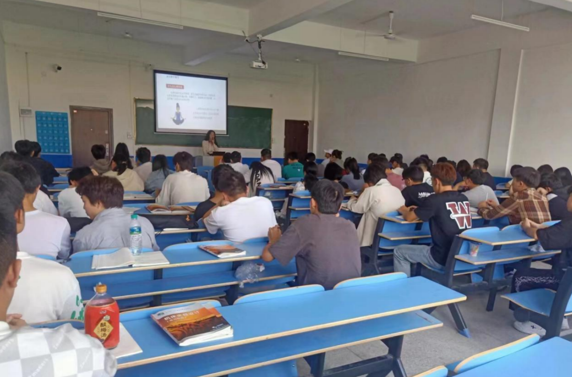 1684142642401958.png 截屏2023-05-15 17.23.34.png