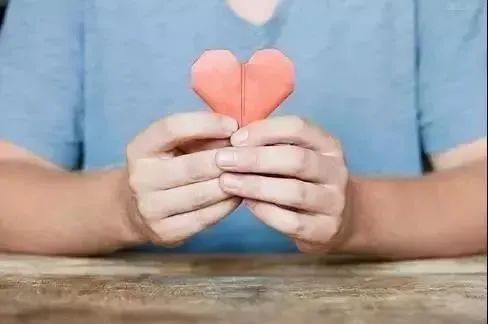 1684927069248801.jpg 1684927069248801.jpg