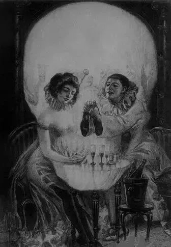 1684927209416526.jpg 1684927209416526.jpg