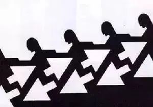 1684927264728186.jpg 1684927264728186.jpg