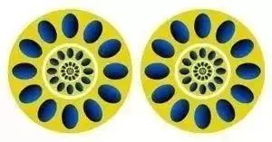 1684927312757143.jpg 1684927312757143.jpg