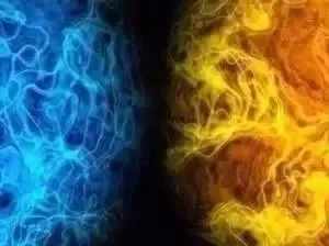 1684927364384442.jpg 1684927364384442.jpg