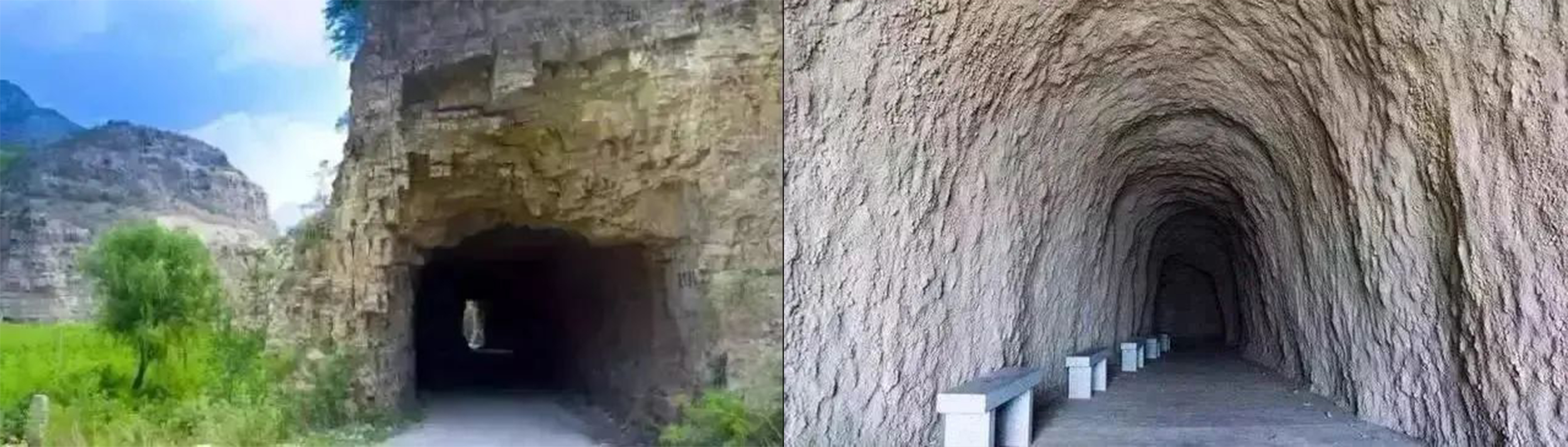 1684927967277647.jpg 未標(biāo)題-1.jpg