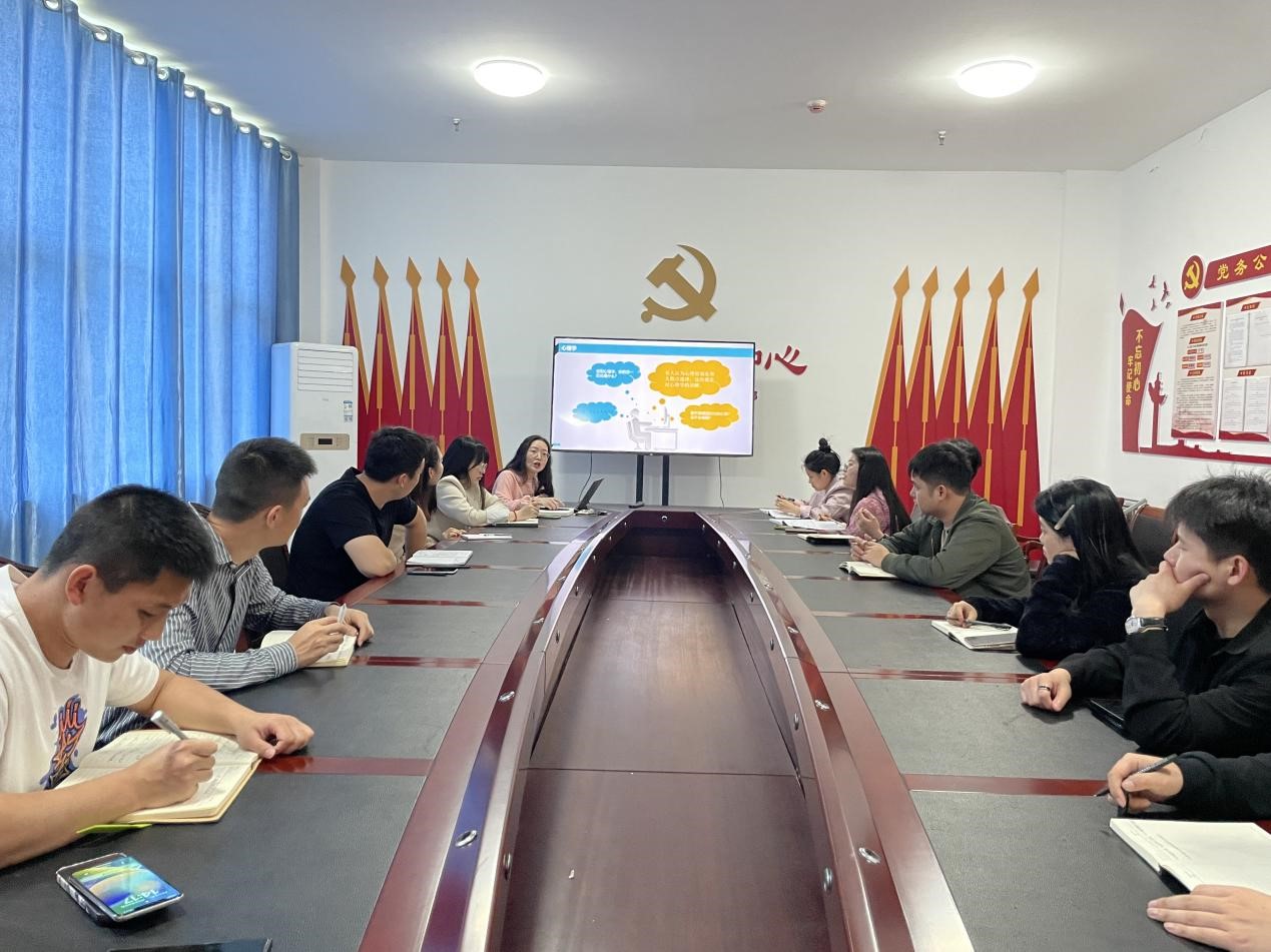 1684974041752071.jpg 1684974041752071.jpg