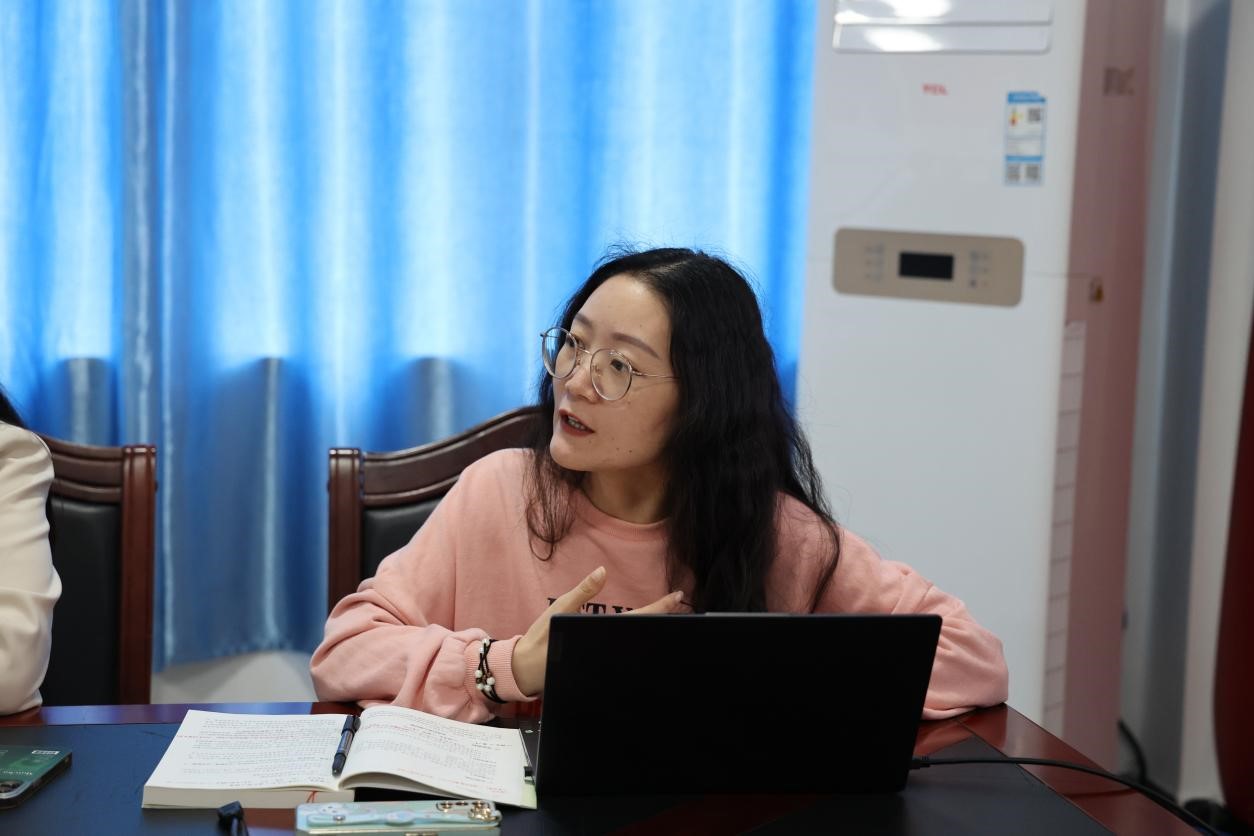 1684974094213367.jpg 1684974094213367.jpg