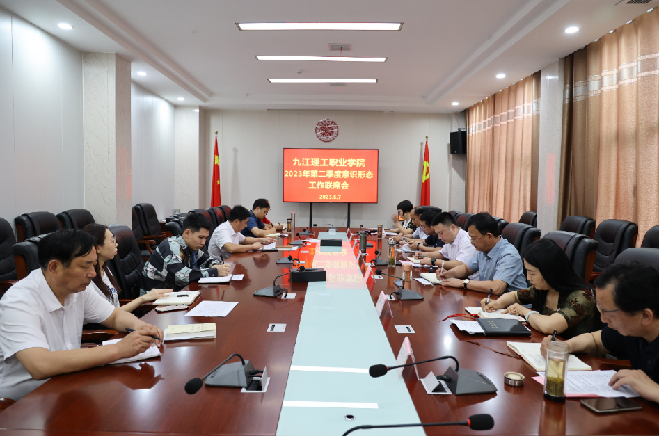 1686617789394127.png 1686617789394127.png