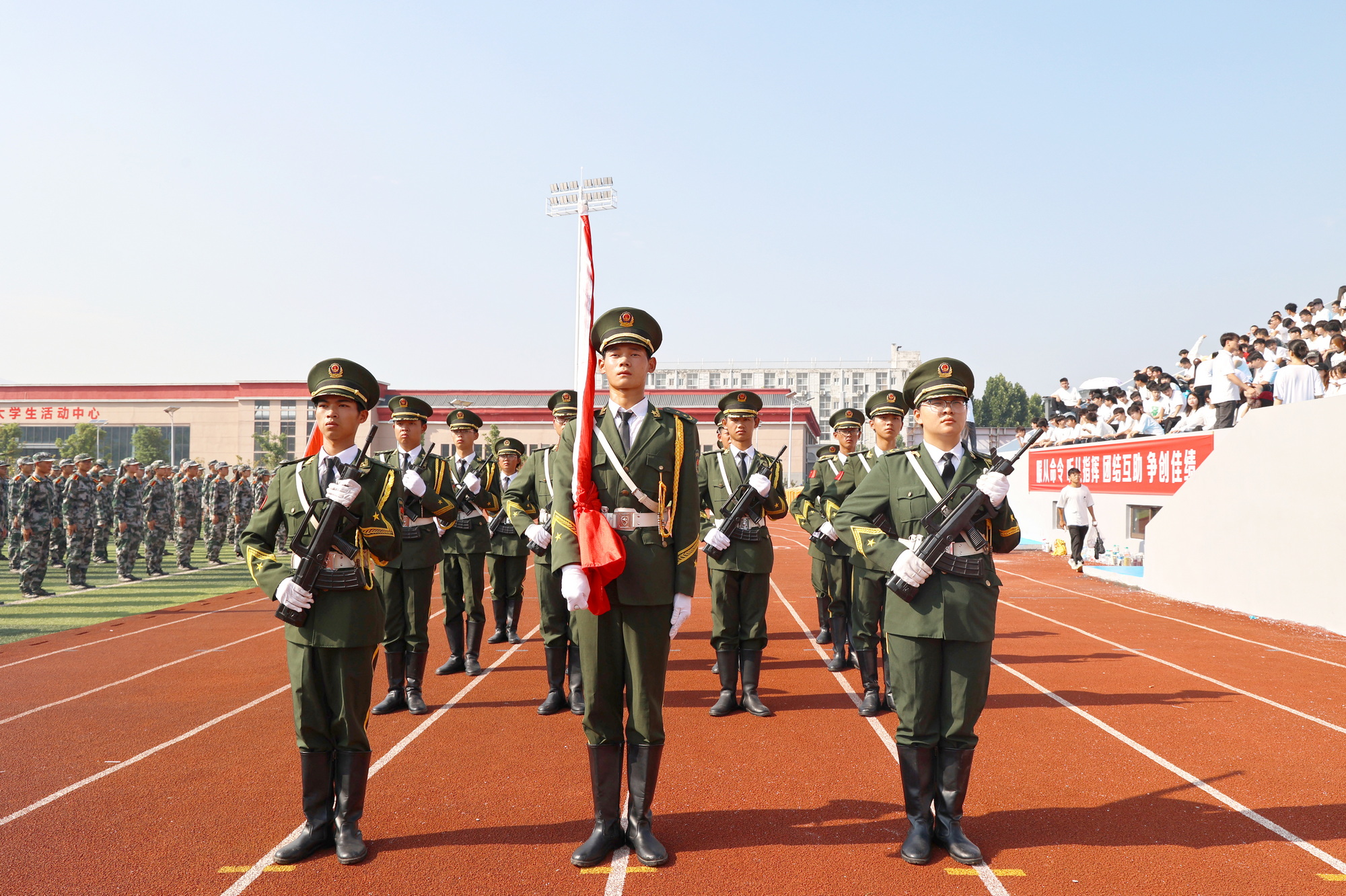 524A4836_調(diào)整大小.JPG