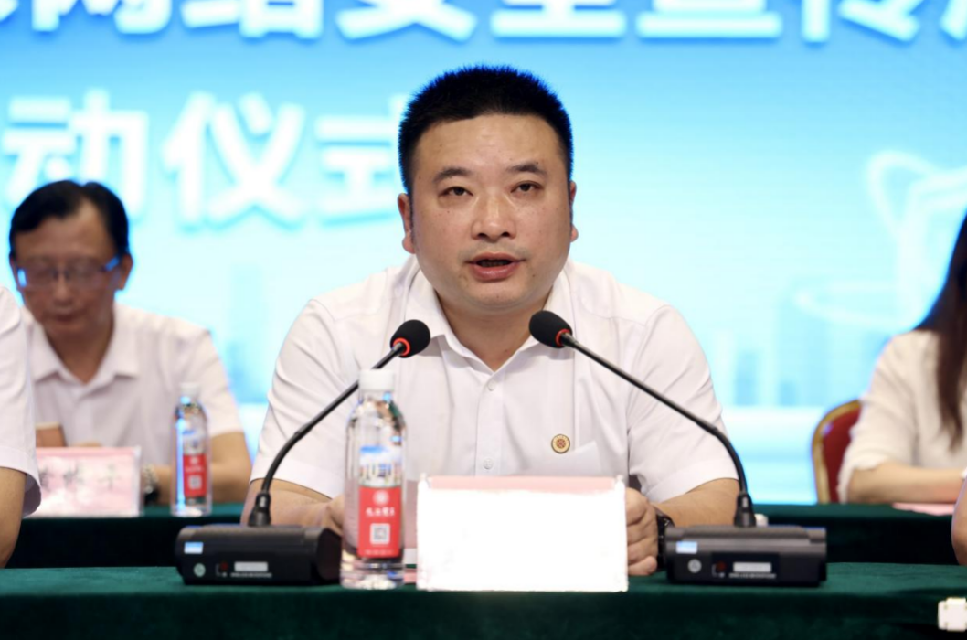 1694513239965681.png 1694513239965681.png