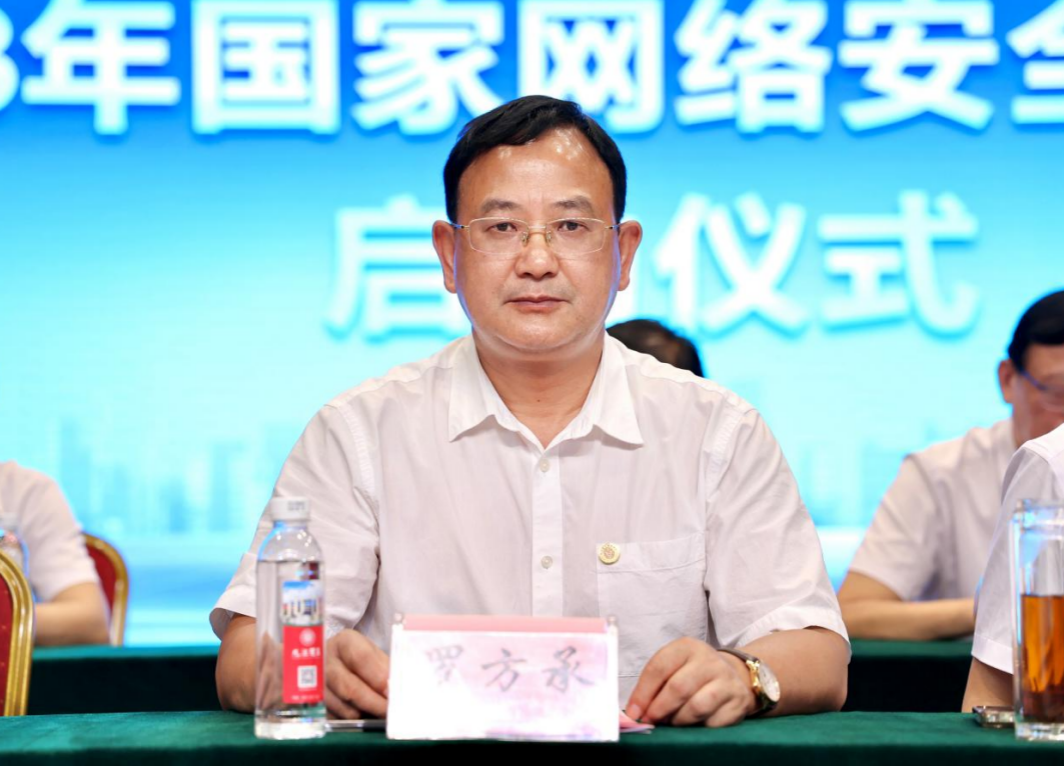 1694513313614896.png 1694513313614896.png