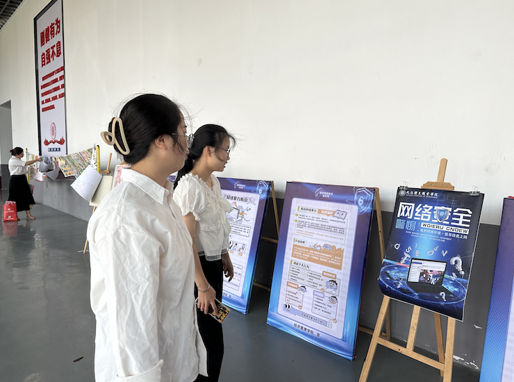 1694597064839204.png 1694597064839204.png