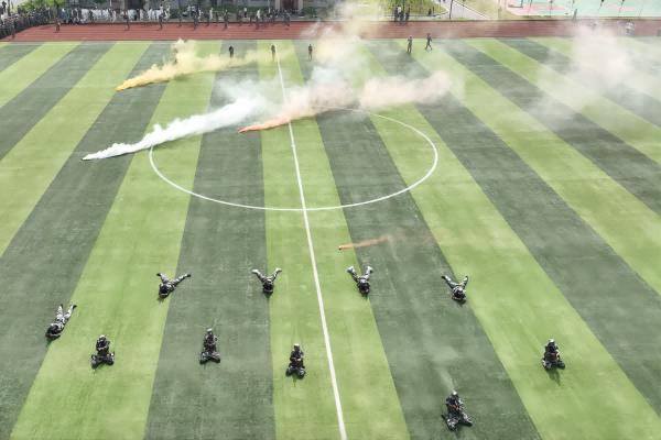微信圖片_20230928150651(1).png