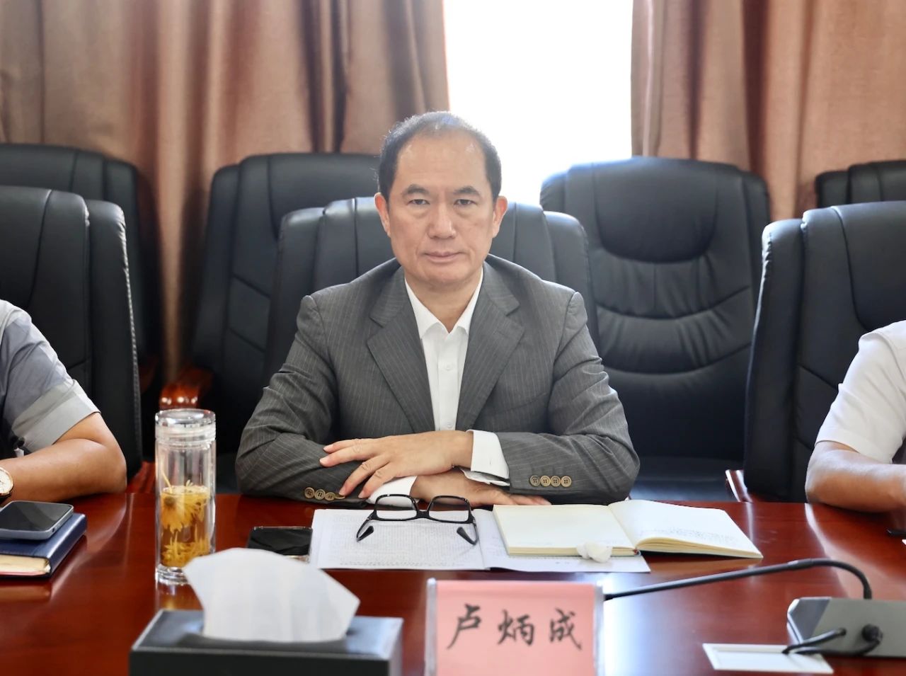 1697681777762849.jpg ee622a77ff4160921d61f06f09beb3e7.jpg