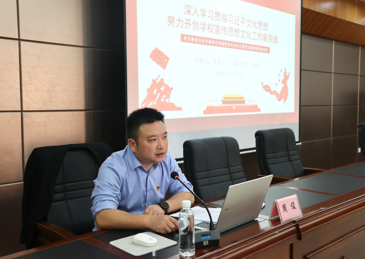 1699438031612821.png 1699438031612821.png