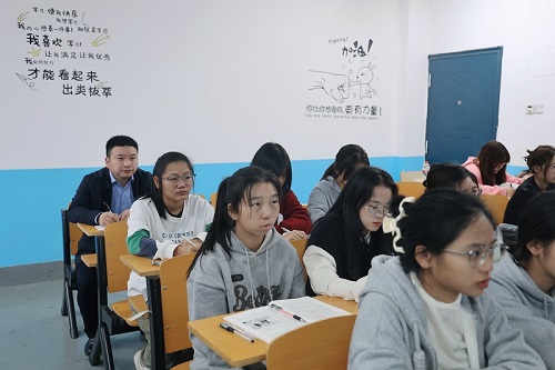 微信圖片_20231110161407.jpg