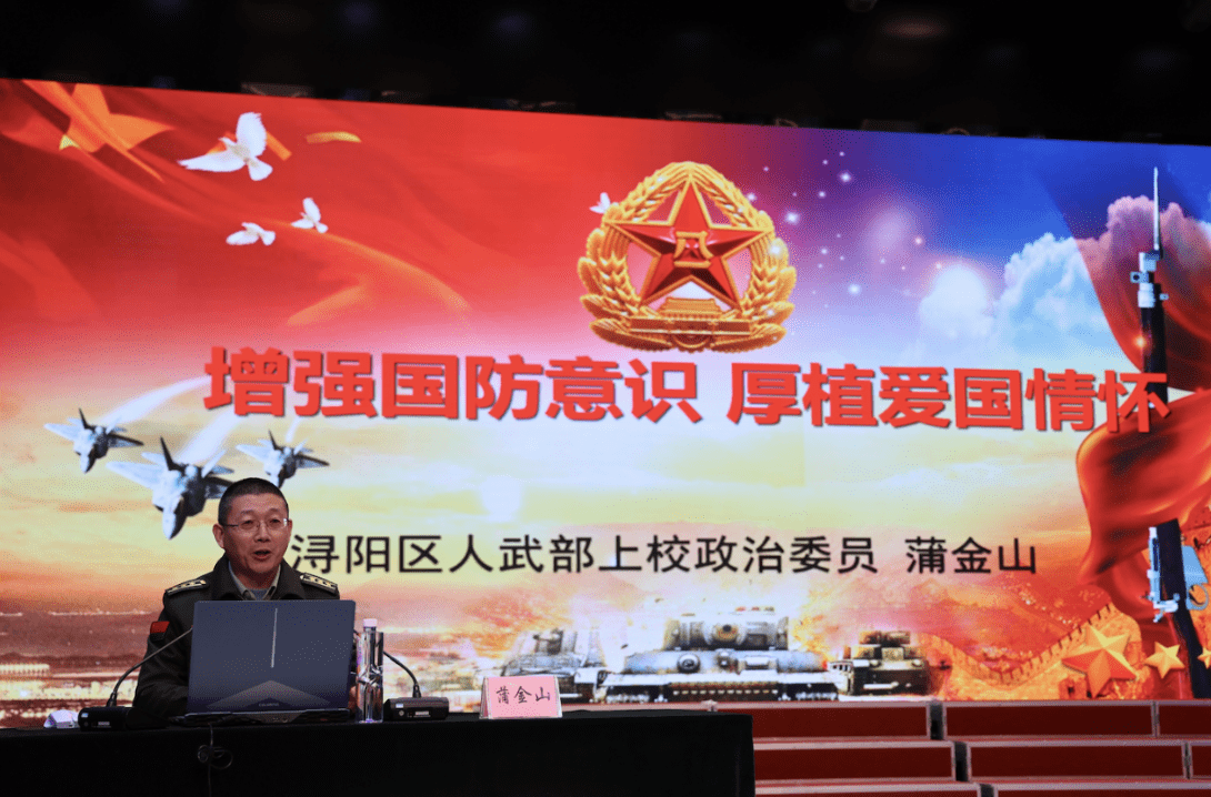 1704179230505181.png 1704179230505181.png