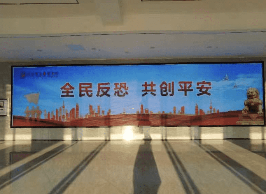 1704180191137912.png 1704180191137912.png