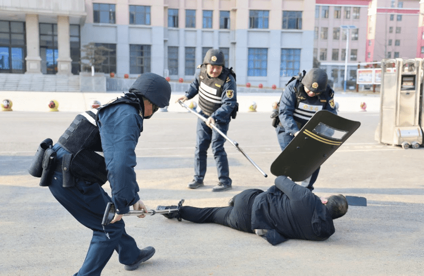 1704180438579618.png 1704180438579618.png