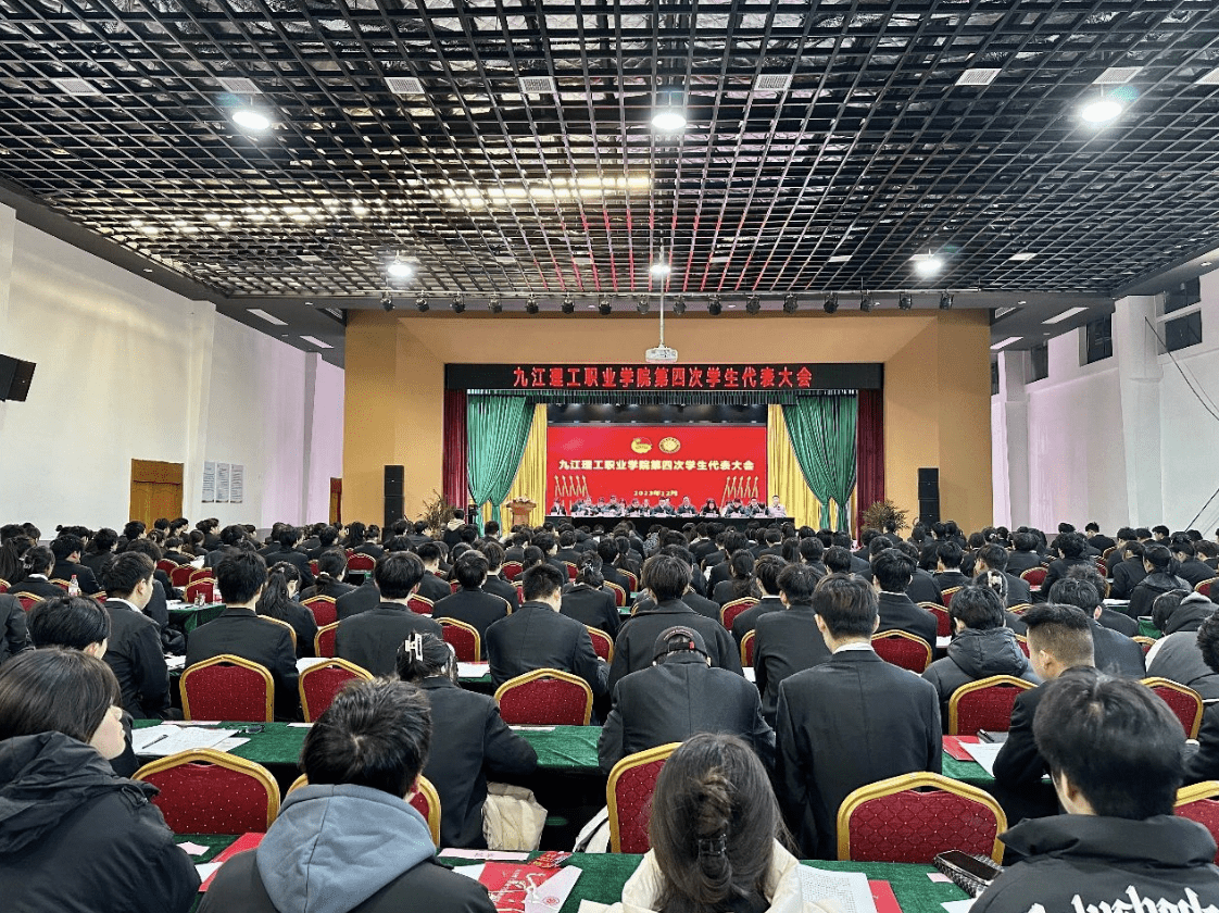 1704184337334259.png 1704184337334259.png