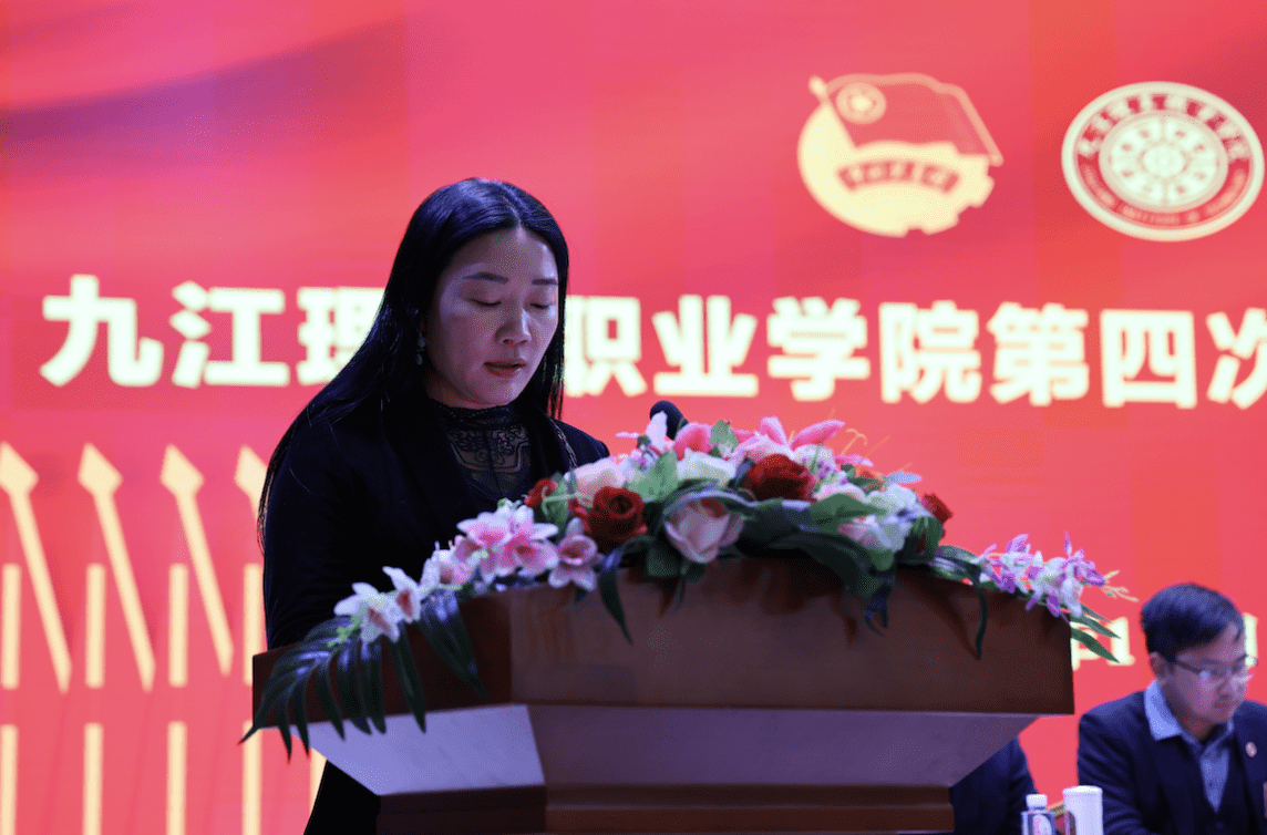 1704184396940571.png 1704184396940571.png